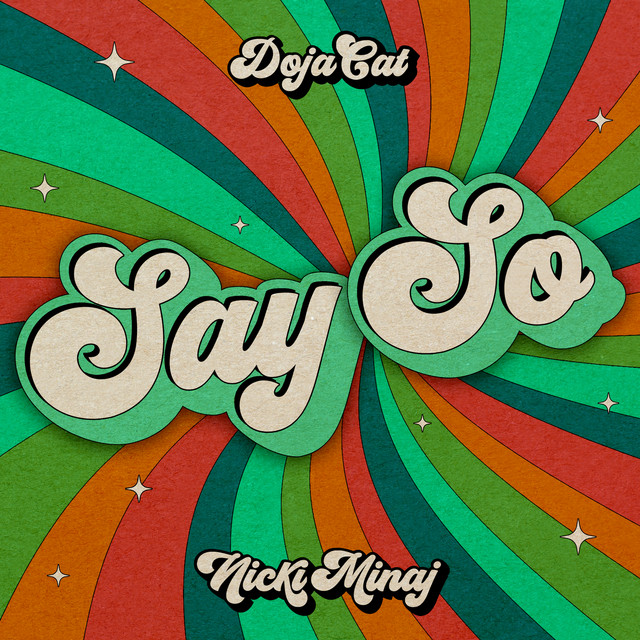 Album Art 5